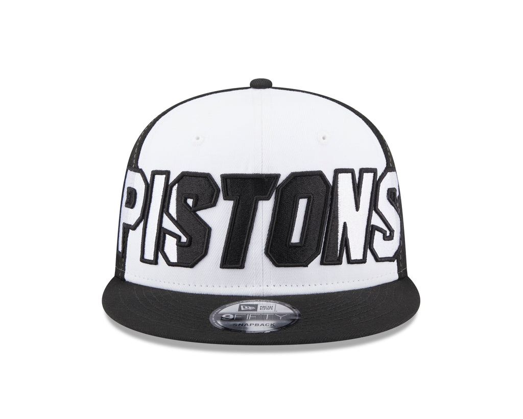 Șapcă New Era 9FIFTY NBA Reglabilă Neagră