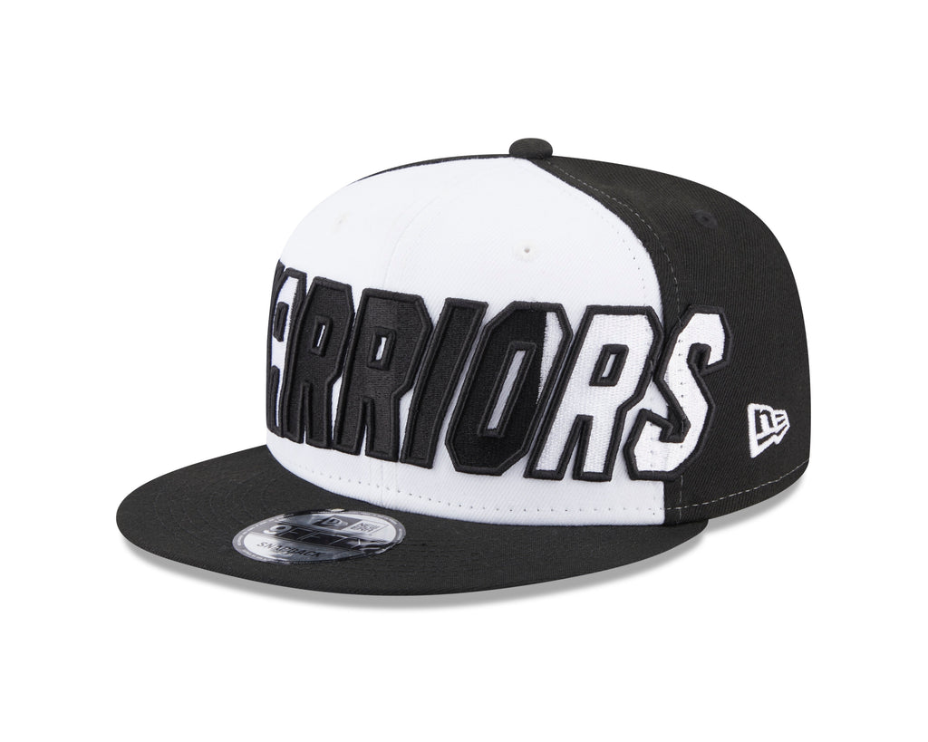 Șapcă New Era 9FIFTY NBA Reglabilă Neagră