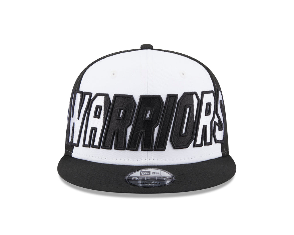 Șapcă New Era 9FIFTY NBA Reglabilă Neagră