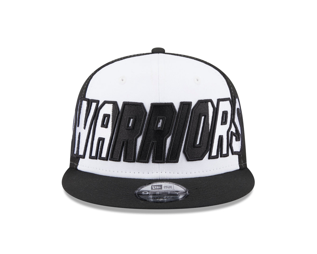 Șapcă New Era 9FIFTY NBA Reglabilă Neagră