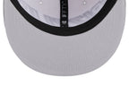 Șapcă New Era 9FIFTY NBA Reglabilă Neagră