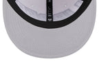 Șapcă New Era 9FIFTY NBA Reglabilă Neagră