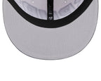 Șapcă New Era 9FIFTY NBA Reglabilă Neagră