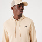 Hanorac New Era