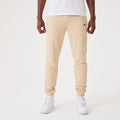 Pantaloni sport New Era