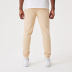 Pantaloni sport New Era