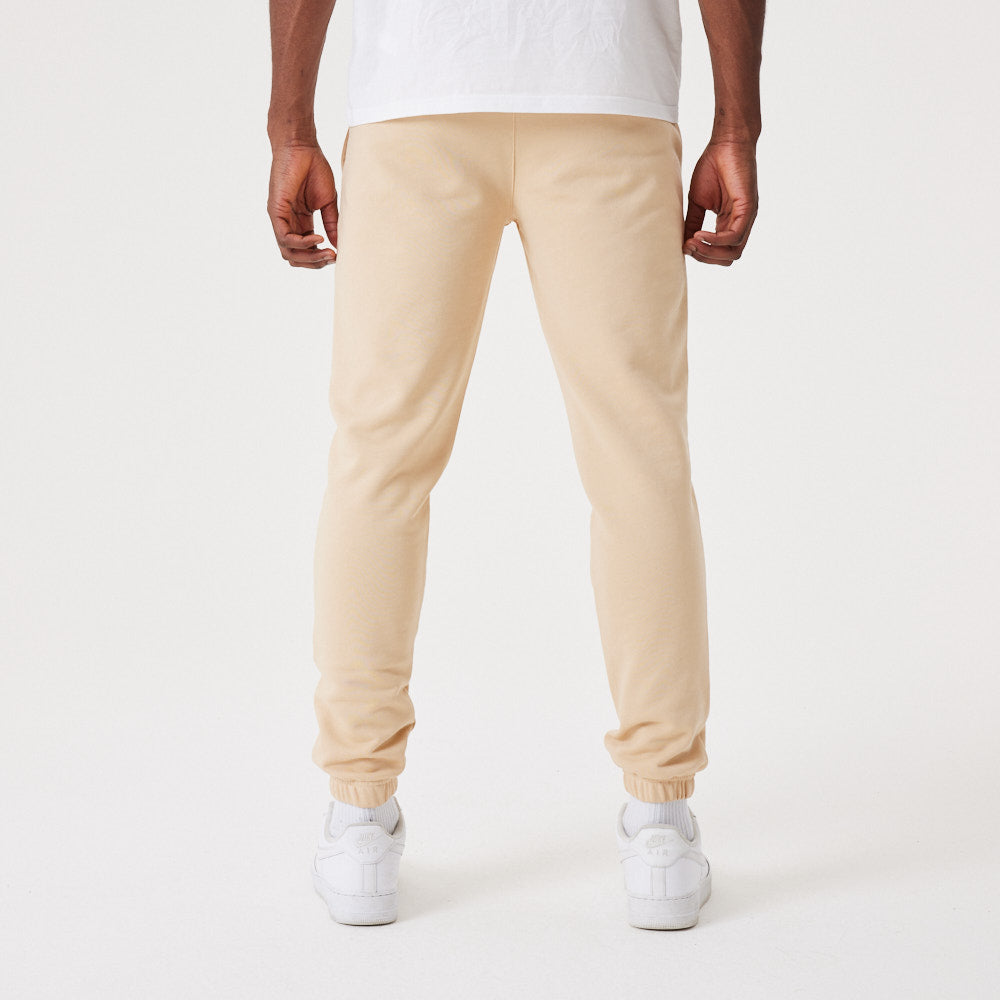 Pantaloni sport New Era