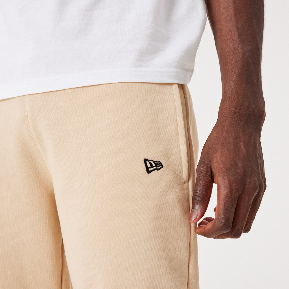 Pantaloni sport New Era