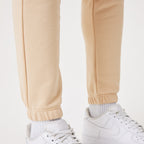 Pantaloni sport New Era