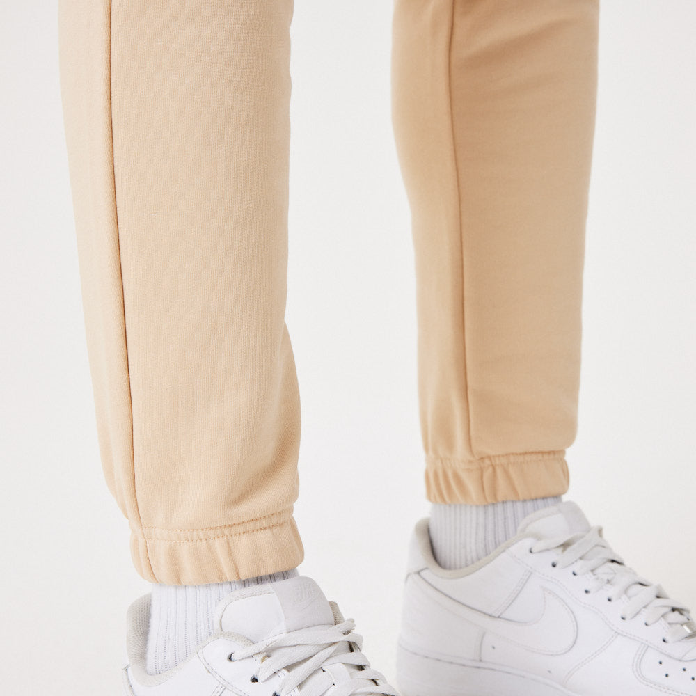 Pantaloni sport New Era