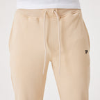 Pantaloni sport New Era