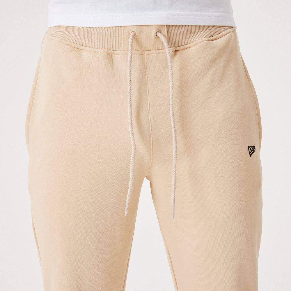 Pantaloni sport New Era