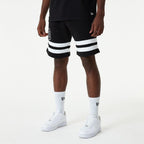 Pantaloni Scurti New Era Shorts