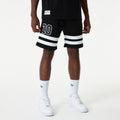 Pantaloni Scurti New Era Shorts