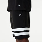Pantaloni Scurti New Era Shorts