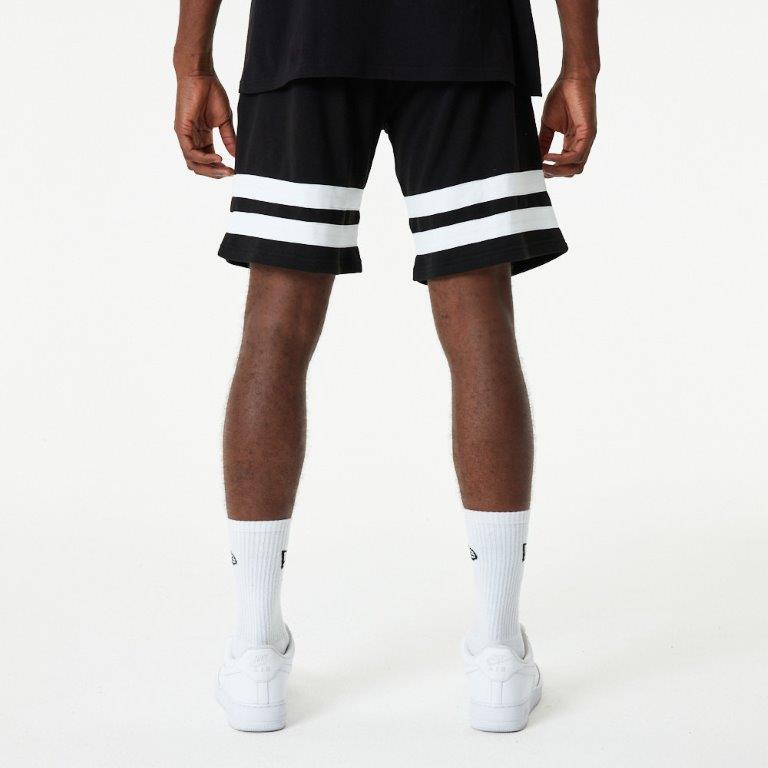 Pantaloni Scurti New Era Shorts