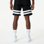 Pantaloni Scurti New Era Shorts