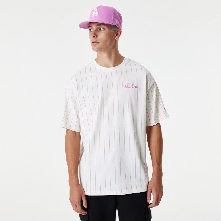 Tricou New Era T-Shirt - Short Sleeve