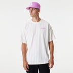 Tricou New Era T-Shirt - Short Sleeve