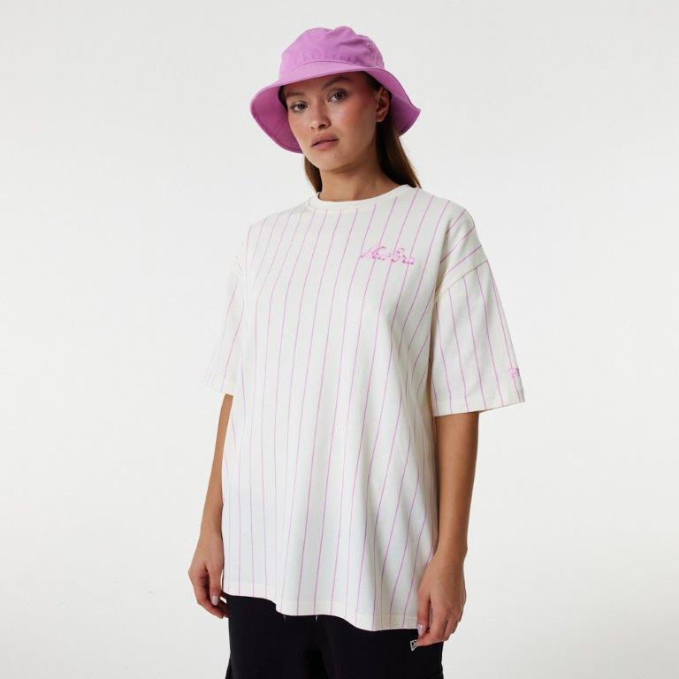 Tricou New Era T-Shirt - Short Sleeve