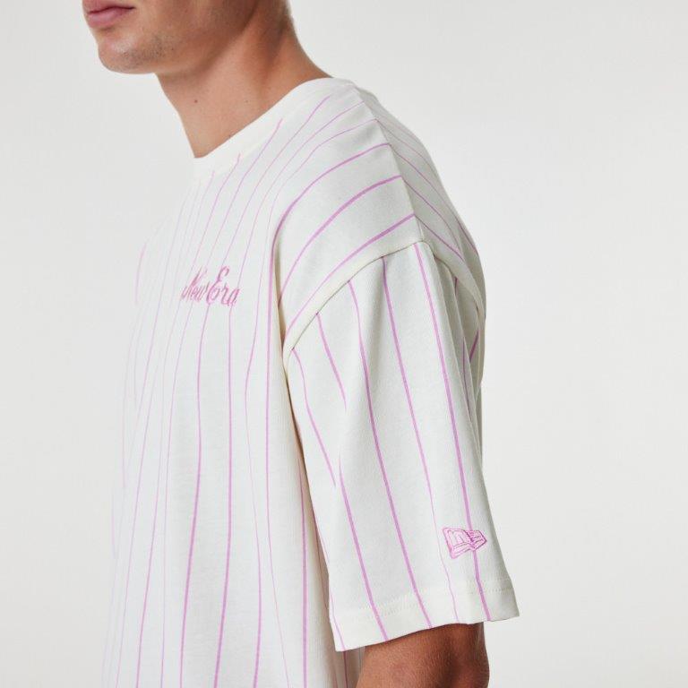 Tricou New Era T-Shirt - Short Sleeve