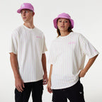 Tricou New Era T-Shirt - Short Sleeve