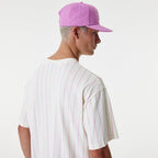 Tricou New Era T-Shirt - Short Sleeve