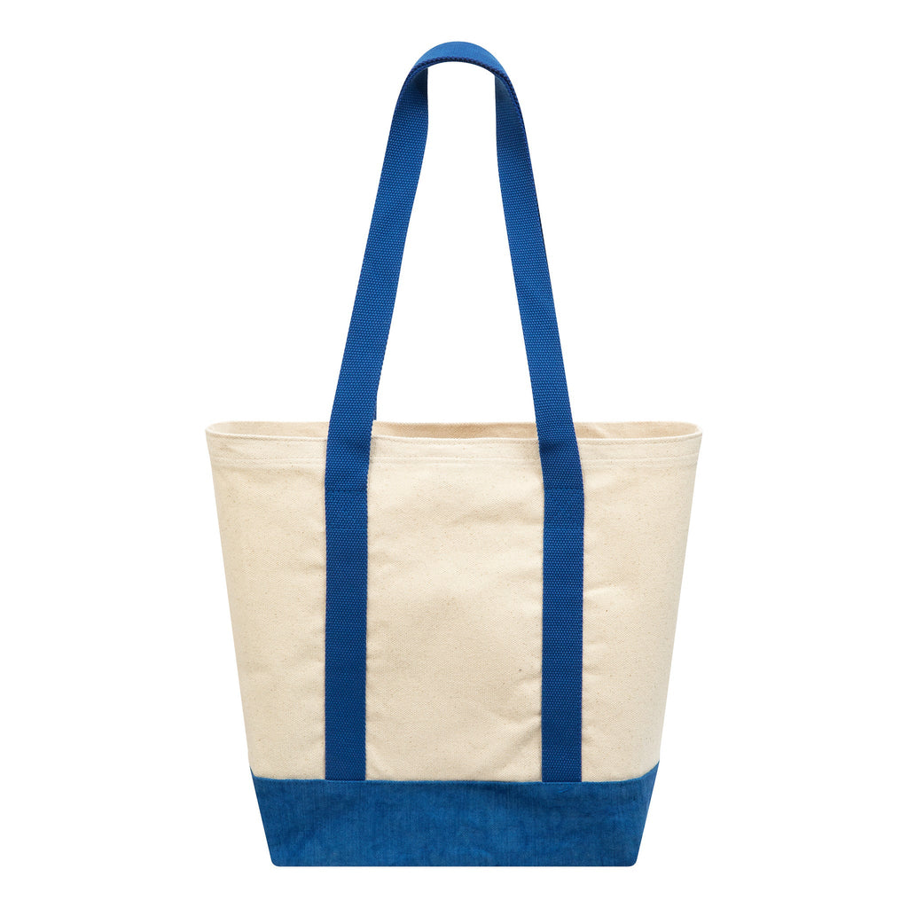 Geanta New Era Canvas Tote