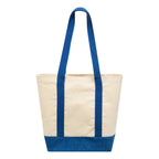 Geanta New Era Canvas Tote