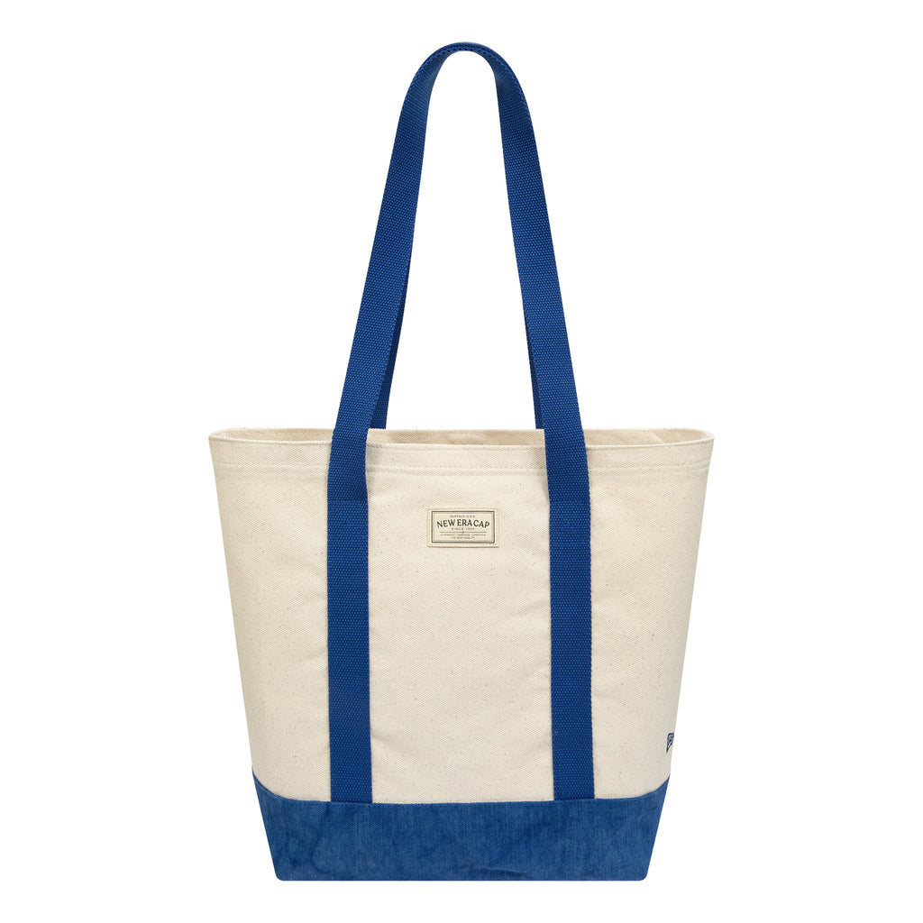 Geanta New Era Canvas Tote