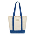 Geanta New Era Canvas Tote