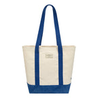 Geanta New Era Canvas Tote