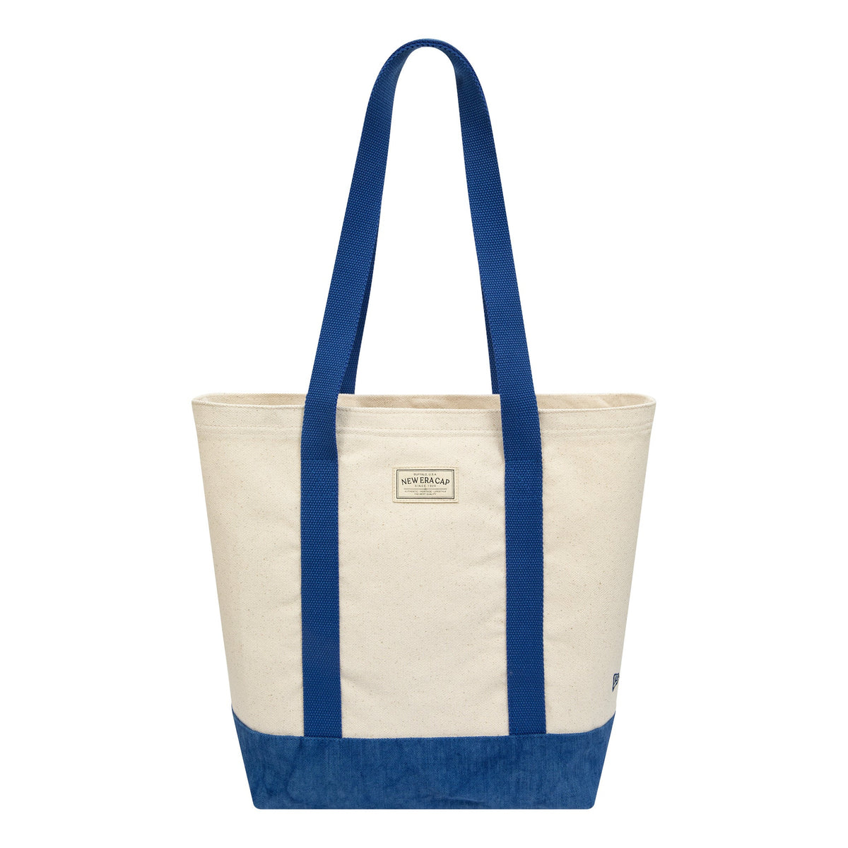 Geanta New Era Canvas Tote