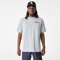 Tricou New Era Ne Character Os Tee Newera  Hgrfdr