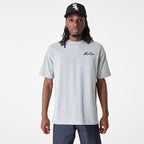 Tricou New Era Ne Character Os Tee Newera  Hgrfdr