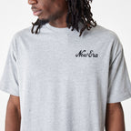 Tricou New Era Ne Character Os Tee Newera  Hgrfdr