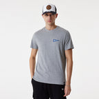 Tricou New Era Mlb Flag Graphic Bp Tee Neyyan  Hgrnvy