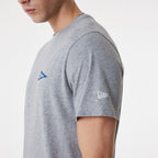 Tricou New Era Mlb Flag Graphic Bp Tee Neyyan  Hgrnvy