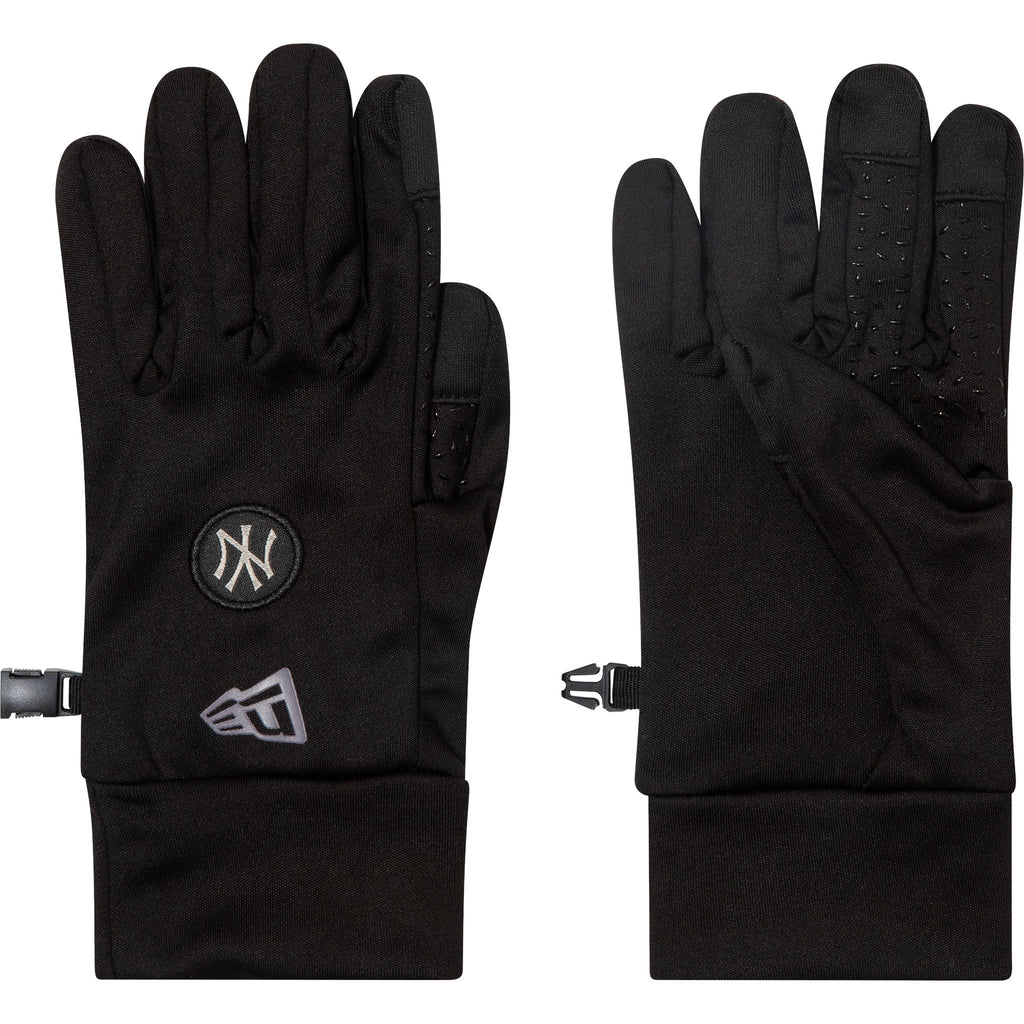 Manusi NEW ERA NEW YORK YANKEES