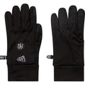 Manusi NEW ERA NEW YORK YANKEES
