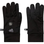 Manusi NEW ERA NEW YORK YANKEES