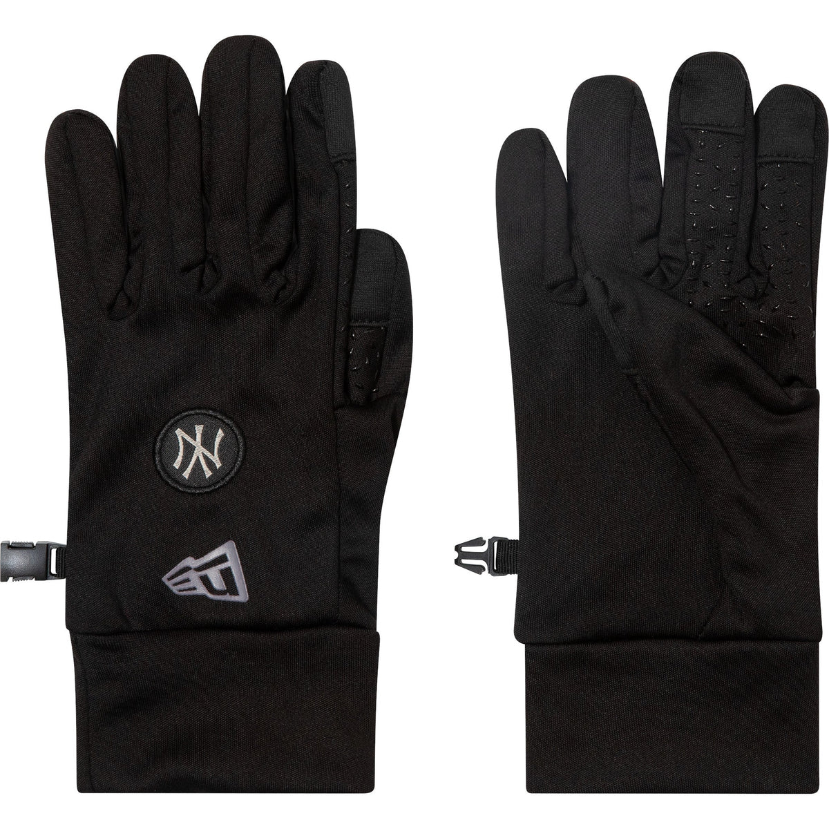Manusi NEW ERA NEW YORK YANKEES
