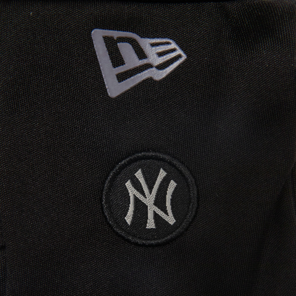 Manusi NEW ERA NEW YORK YANKEES