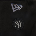 Manusi NEW ERA NEW YORK YANKEES