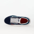 Tenisi Vans Low-Top Overt