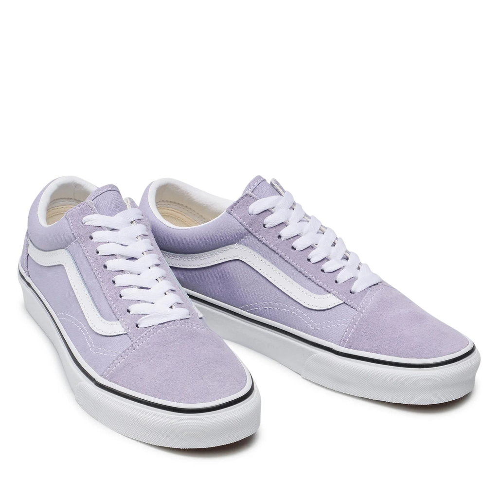 Tenisi Vans Old Skool