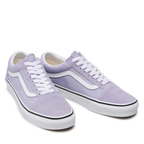 Tenisi Vans Old Skool