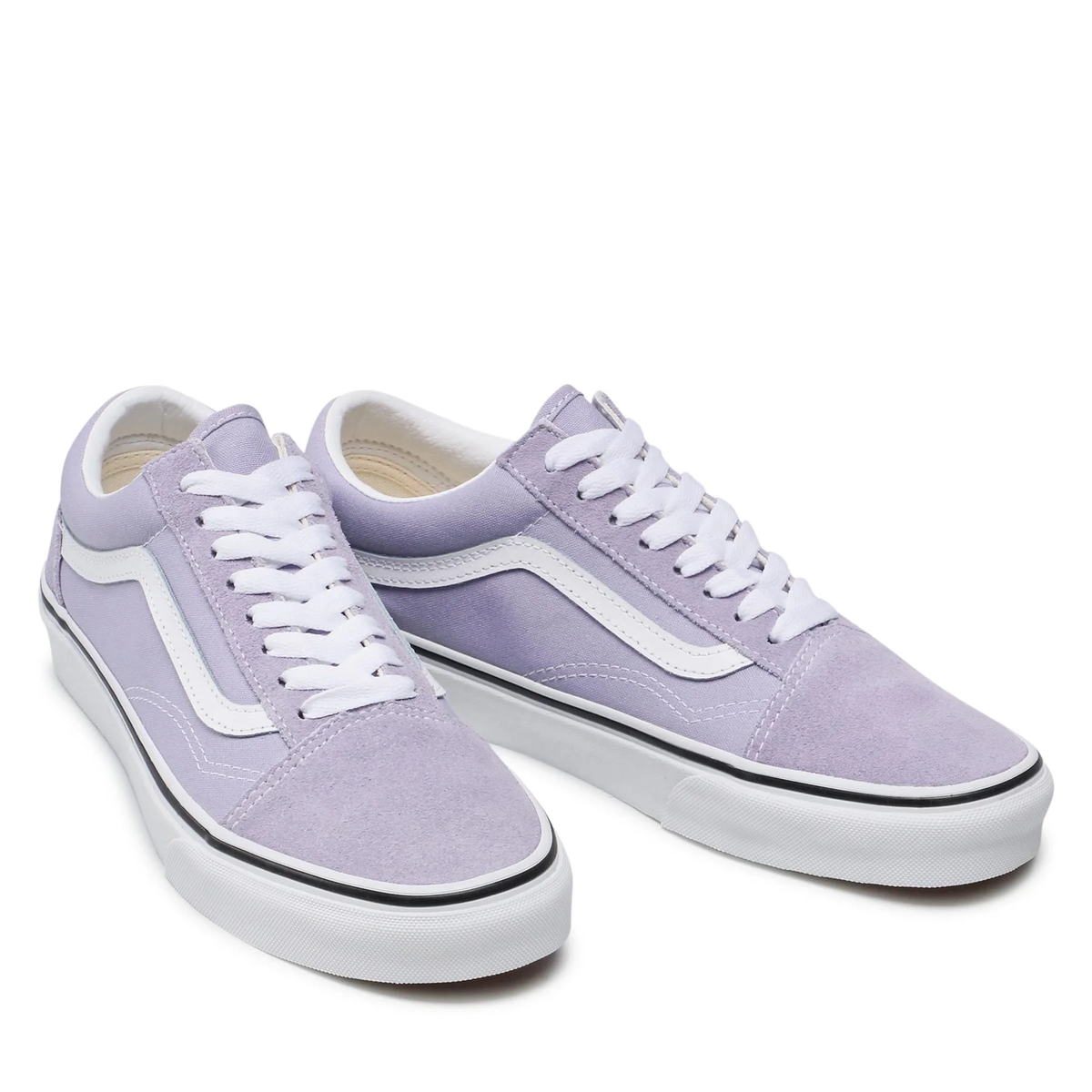 Tenisi Vans Old Skool