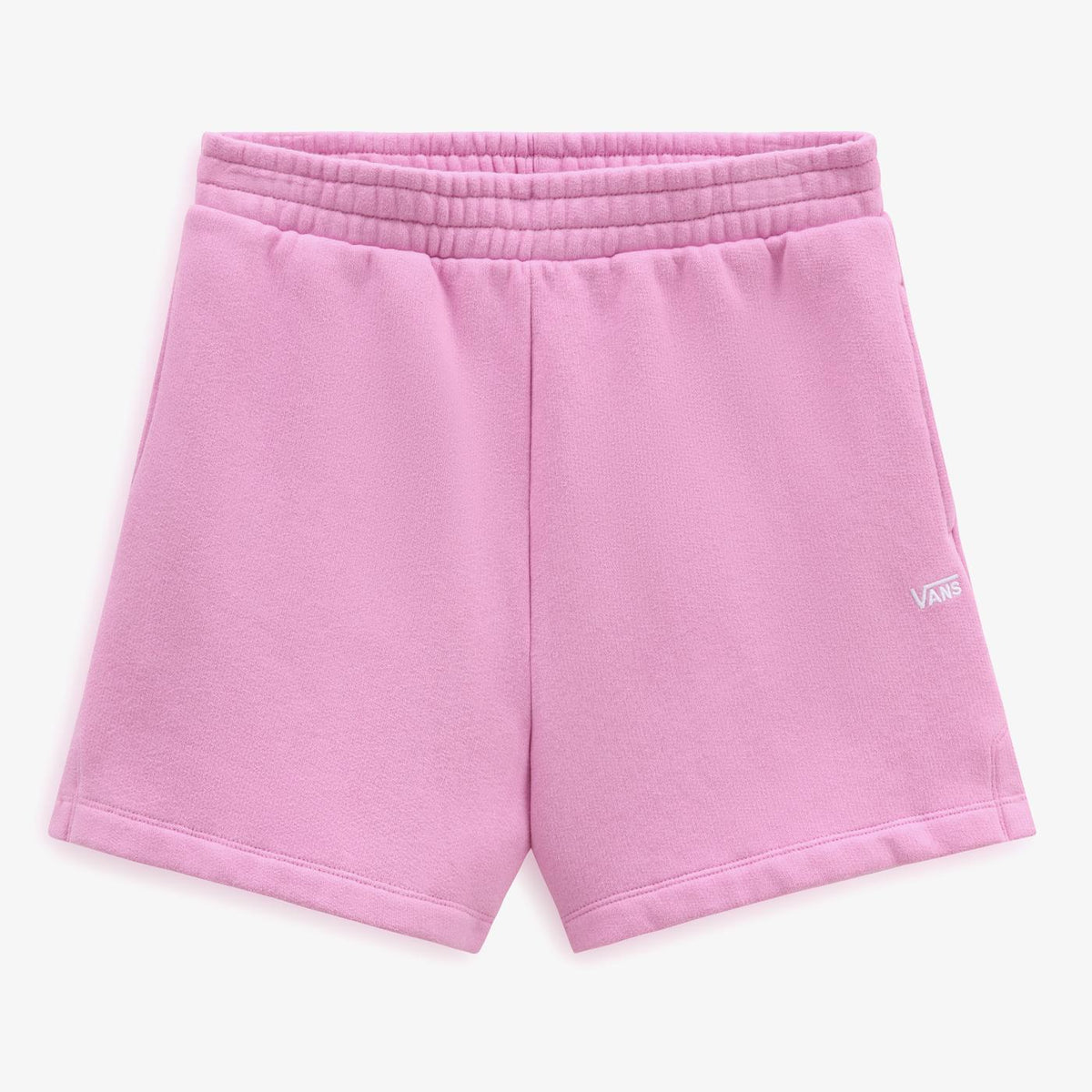 Pantaloni Scurti Vans ComfyCush