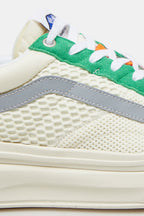 Tenisi Vans Old Skool Overt ComfyCush